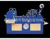 Máquina automática de colagem de aba de envelope, máquina automática de colagem para selagem de envelopes, máquina de colagem de aba de envelope