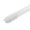 Tubo de lámpara fluorescente LED juego completo súper brillante taller de fábrica soporte doméstico tubo de lámpara de bajo consumo largo 1.2 metros tubo de vidrio