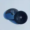 Lavabo lavabo piscina para fregar piscina para bañera tapón de goma piscina para lavar tapón de almacenamiento de agua tapa de piscina para fregar