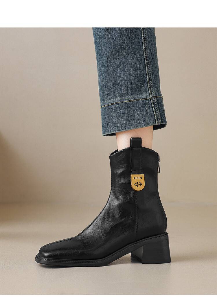 20241011894618006_750.jpg?imageslim