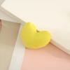 Venta al por mayor de accesorios de caramelo nuevos de amor, accesorios de color, bricolaje, zapatos y sombreros, accesorios de bufanda, accesorios para ropa, broche