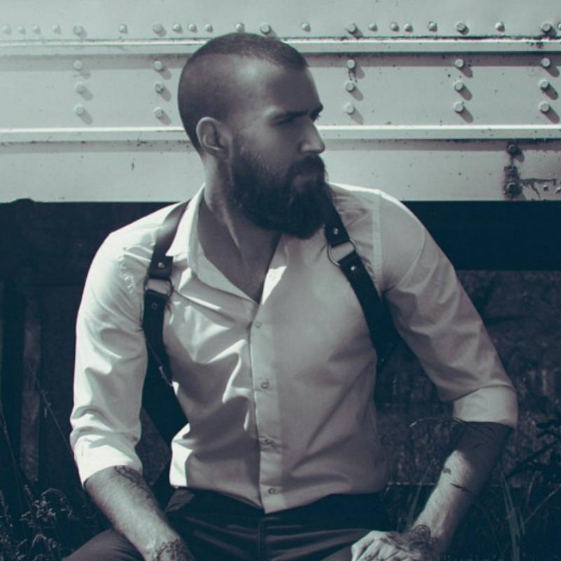 11455908419_729710558