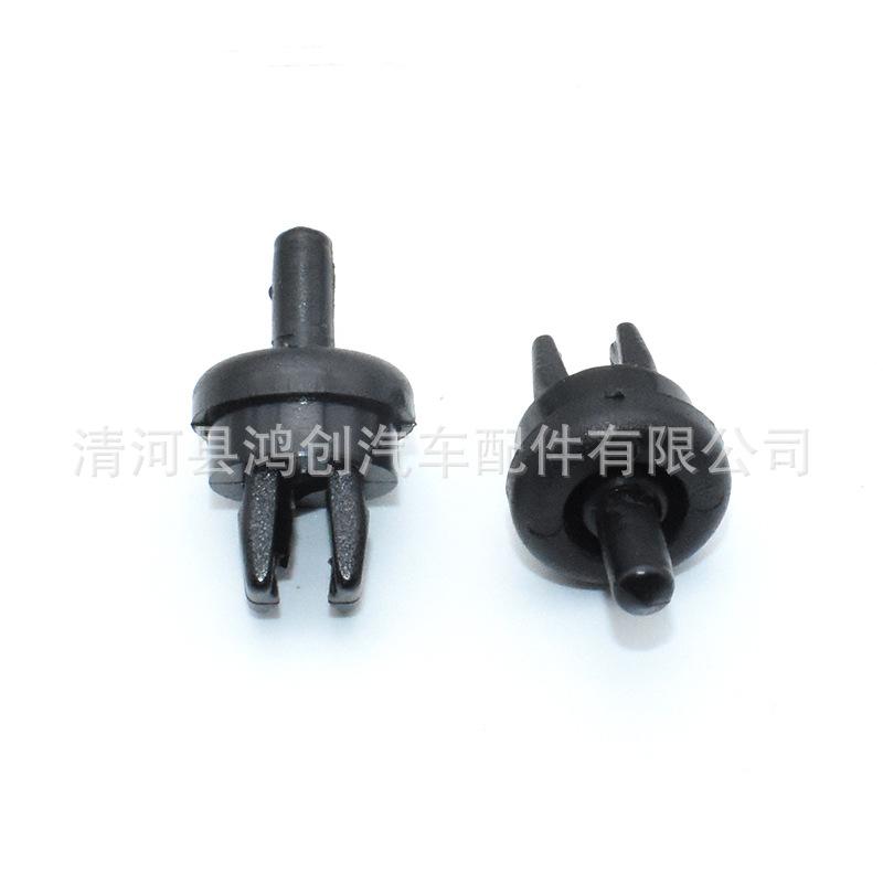 HA379 (3)