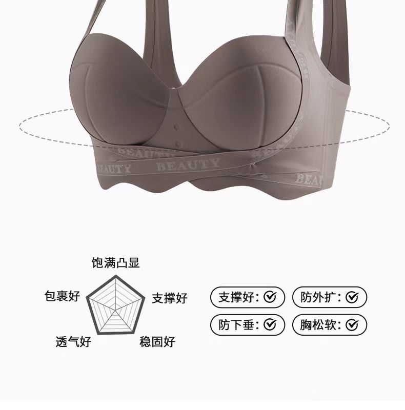 微信图片_202408311110254.jpg