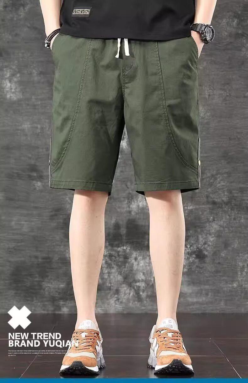 8bd12a5c-cb67-4cbc-9ebc-34186dc7d90f.jpe