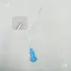 Maquinaria Textil Lin Yue Telar de Chorro de Aire Accesorios Textiles Gancho de Urdimbre Gancho de Calada Gancho de Peine Lanzadera de Tejido Tejido de Tela Parada de Tejido