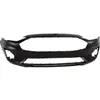 Adecuado para Ford Mondeo 2019 2020 Fordfusion Parachoques Delantero Ks7Z17D957Adptm