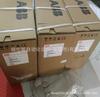 Inversor ABB ACS510-01-012A-4 nuevo embalaje inventario ganga