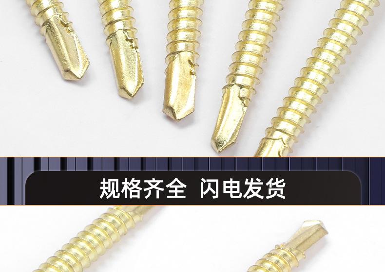 金色十字圆头华司自攻钻尾螺丝_03_16.jpg