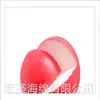 Los fabricantes pueden proporcionar Pelota de Dodgeball Inflable, Pelota de Playa, Palas y Pelota para Niños, Pelota de Juguete Deportivo, Pelota de Cocodrilo, Pelota de Esponja para Aliviar el Estrés