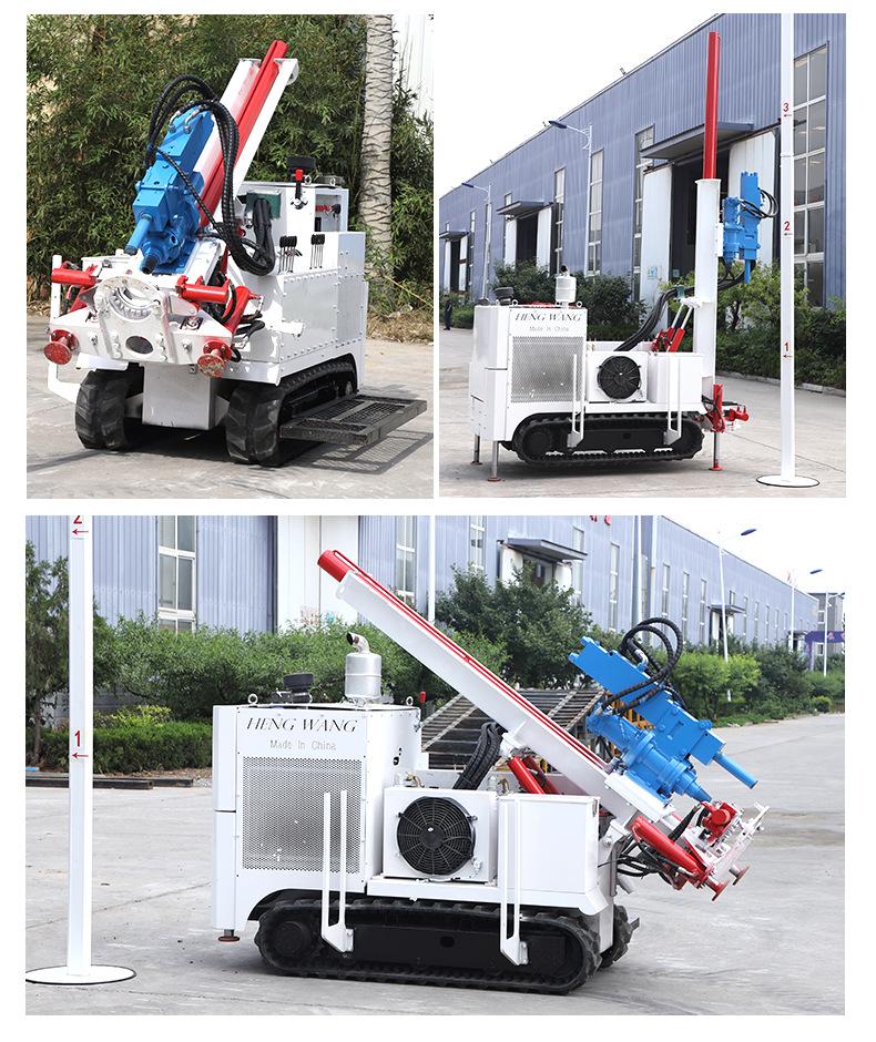 环境取样钻机详情页790_08