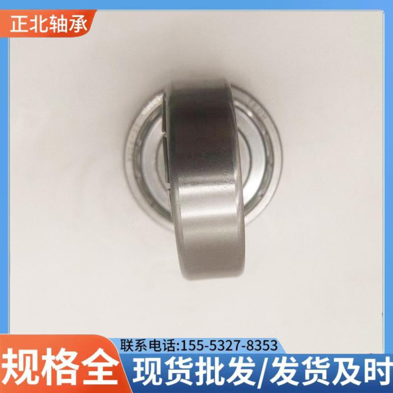 微信图片_202204161135111.jpg