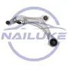 54501-1Ja0A 545011Ja0A Suspensión Inferior es Adecuada para Nissan Quest 13-17