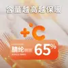 Ropa de Otoño para Mujer Silk Ryder Velvet Fibra Calefactora Ajuste Ceñido Adelgazante Mantenimiento del Calor Pantalones Largos Traje de Mujer de Terciopelo de Cara Única Seda Cachemira