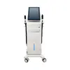 Novo Dispositivo Eye Master Antienvelhecimento para Antienvelhecimento Facial, Lifting, Firmeza e Redução de Bolsas e Olheiras, Especificamente para Salões de Beleza