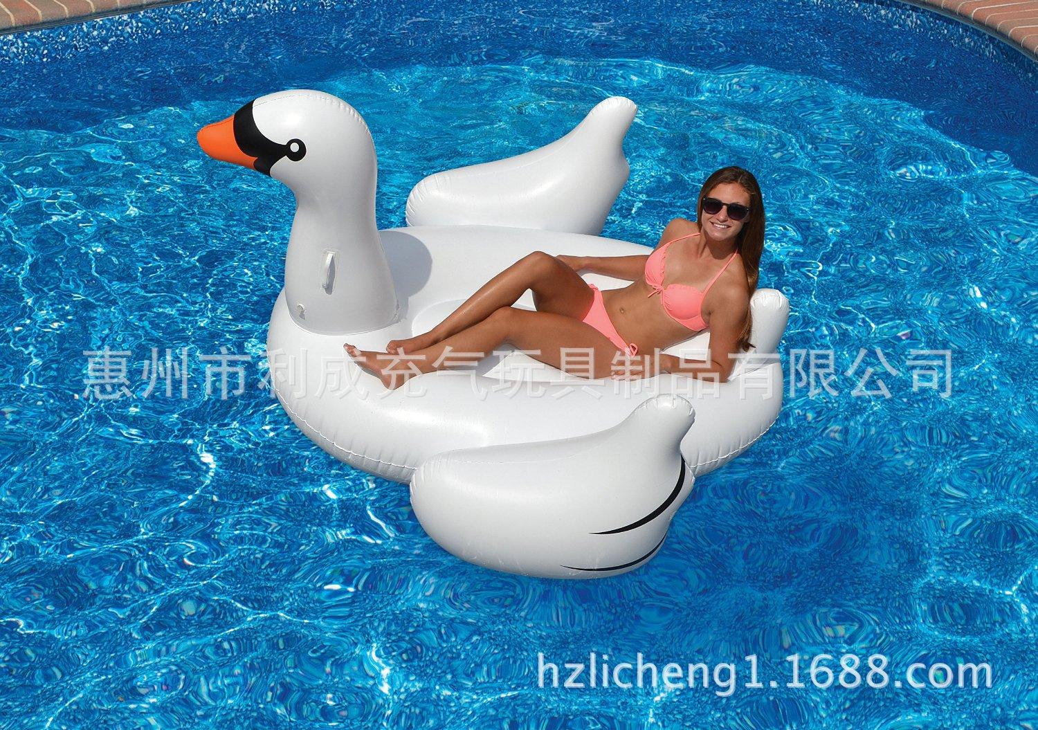 A1hE69FCzgL._SL1500_