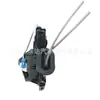 81420-D4000, adequado para mecanismos de fechadura de porta de carros Hyundai e Kia