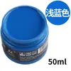 Tinta de reparo para couro para couro danificado, tinta que muda de cor para sofás, artigos de couro, bolsas de couro e sapatos de couro