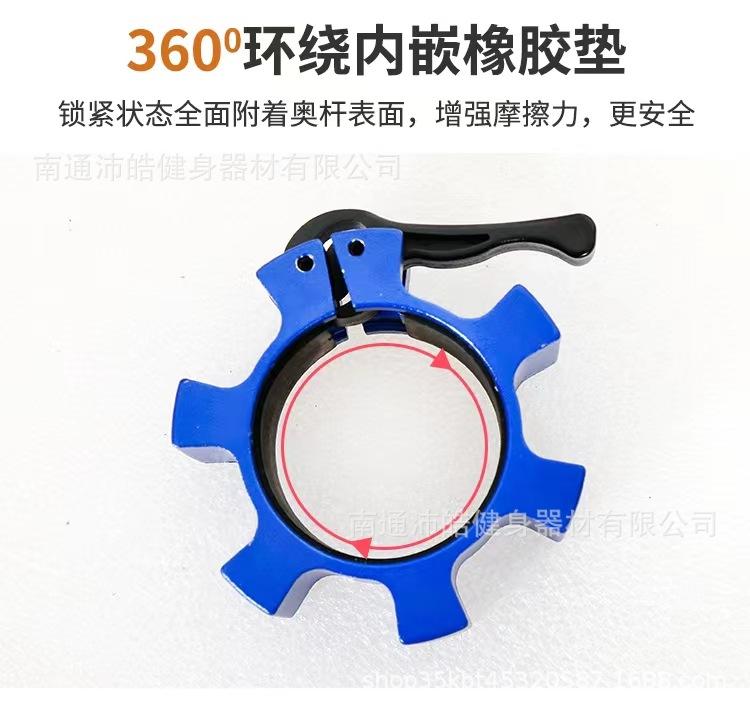 微信图片_20230128112330.jpg