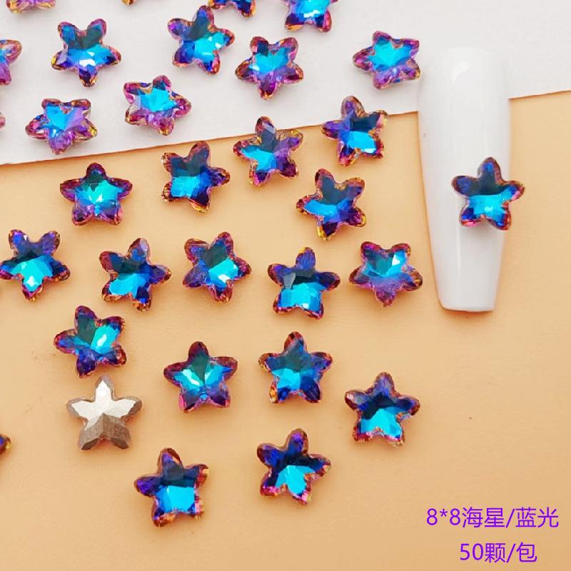 蓝光_副本.jpg