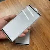 Para Teléfono Móvil Sony Xperia 1-VI Película Templada Sony Pantalla HD Resistente a Caídas Película Protectora de Vidrio Templado