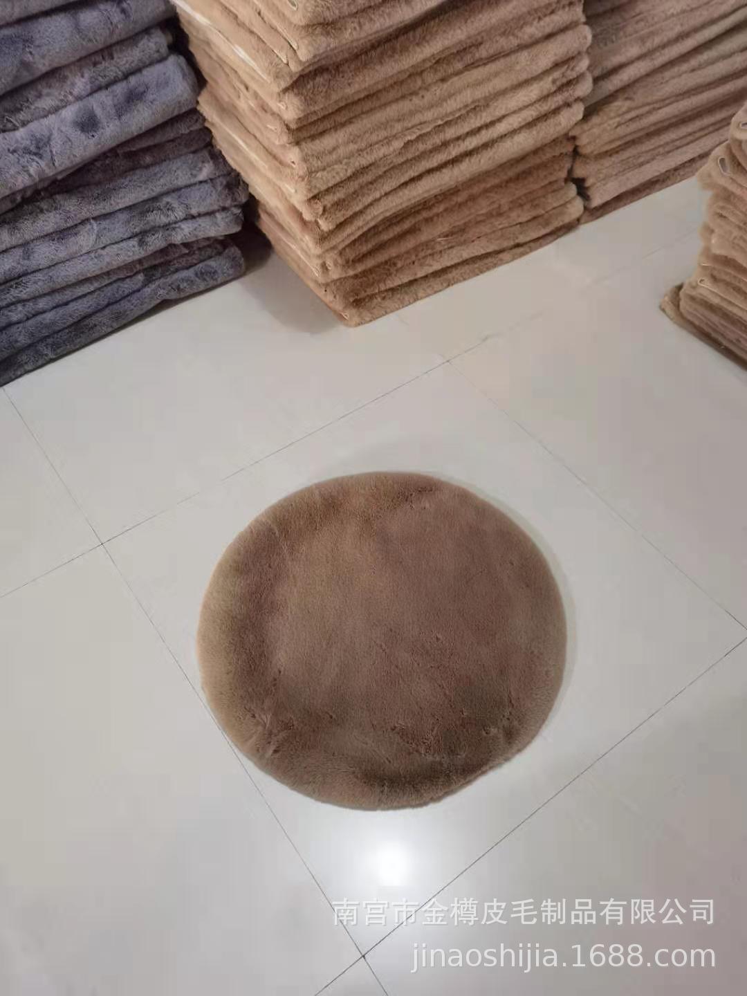 微信图片_20201224095206