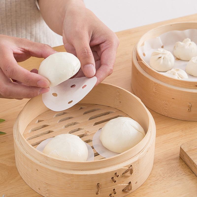 蒸笼纸 (3)