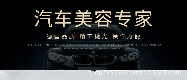详情2.jpg