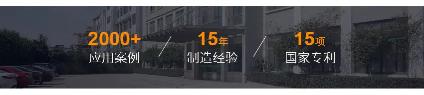 公共_06