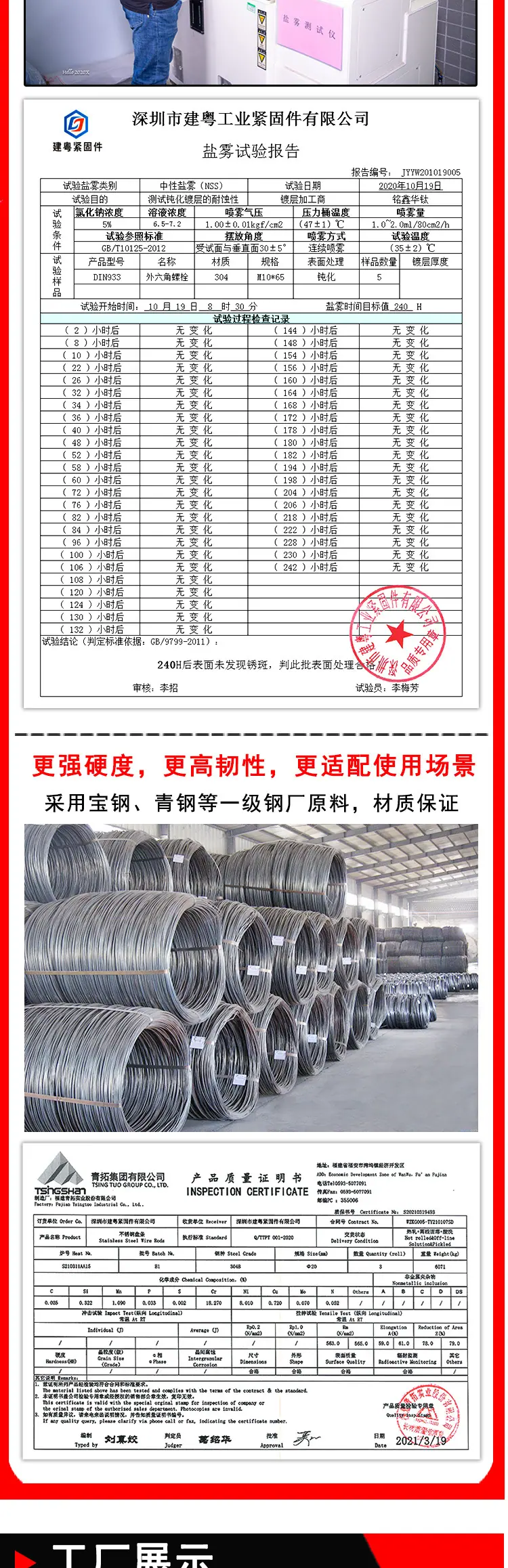 小沉头螺丝建粤详情页_03.jpg