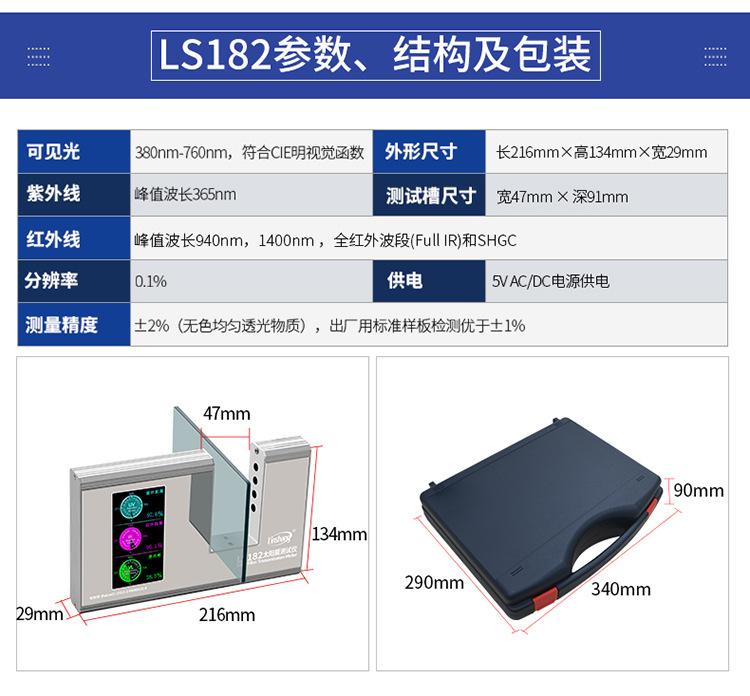 LS101-182详情页V1_16.jpg