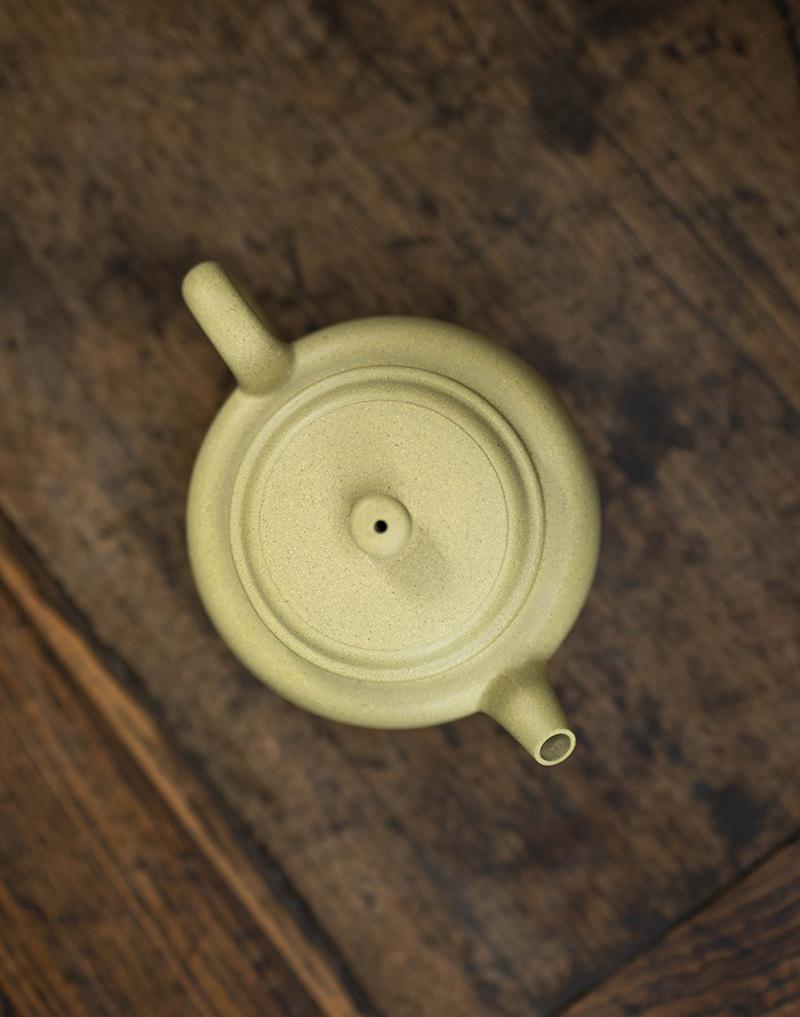 本山绿德钟20220513 (23).jpg