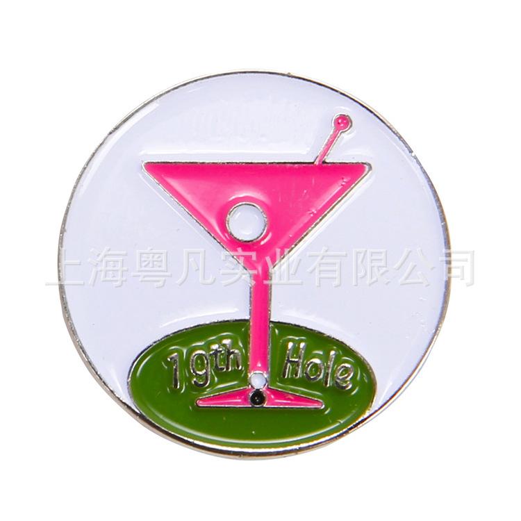 _T2A6593 - 副本 - 副本.jpg