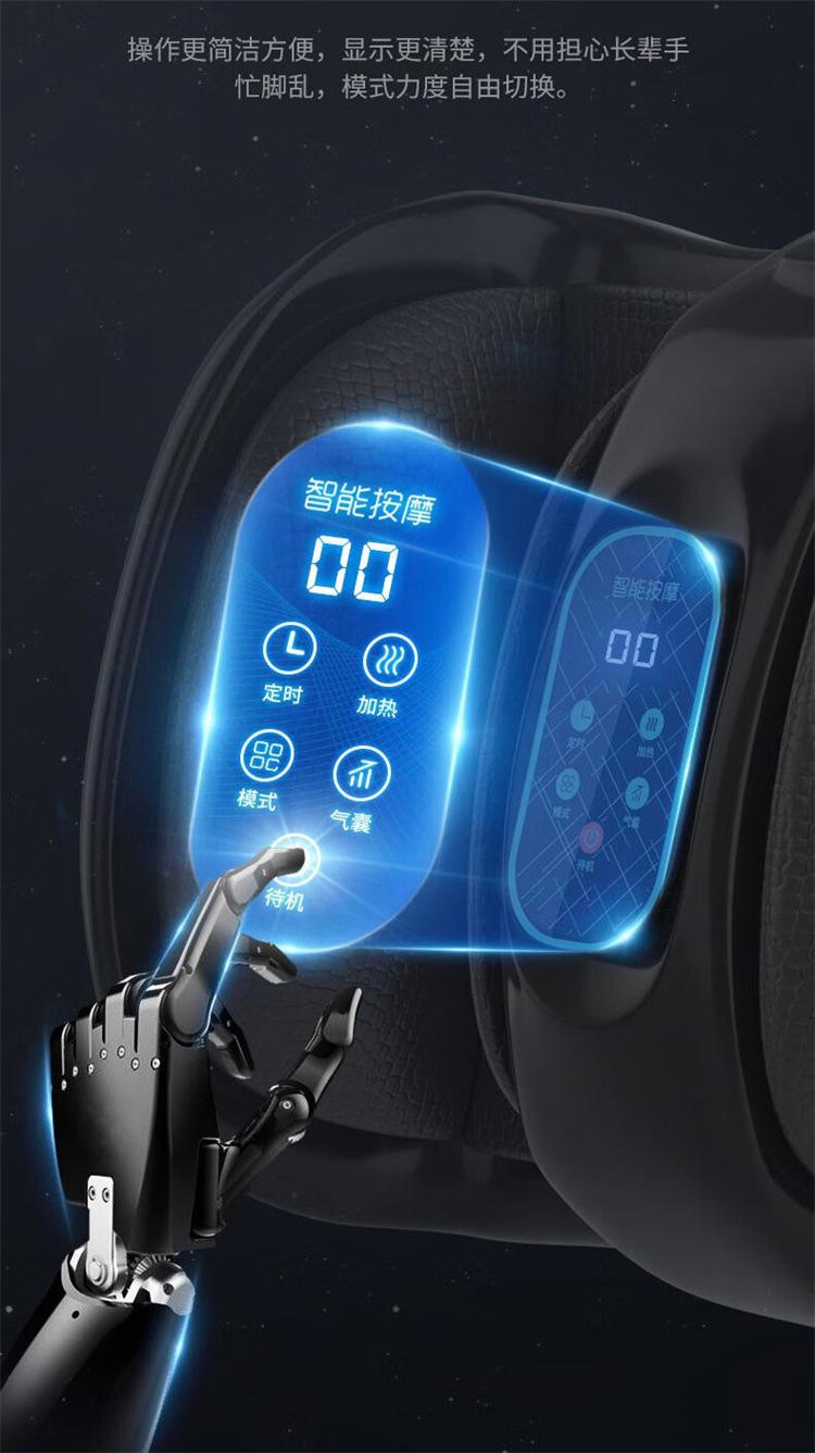 详情-14.jpg