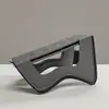 Zapatero de Doble Capa Almacenamiento Integrado para Zapatos Artefacto Gabinete para Zapatos Doméstico Zapatero en Capas Fabricante Venta al por Mayor