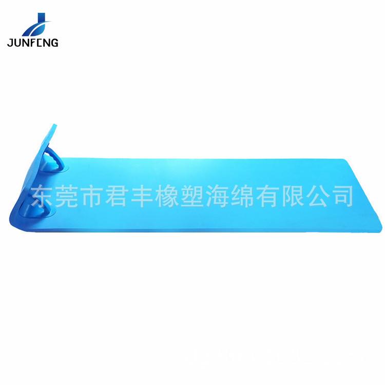 滑毯10.jpg