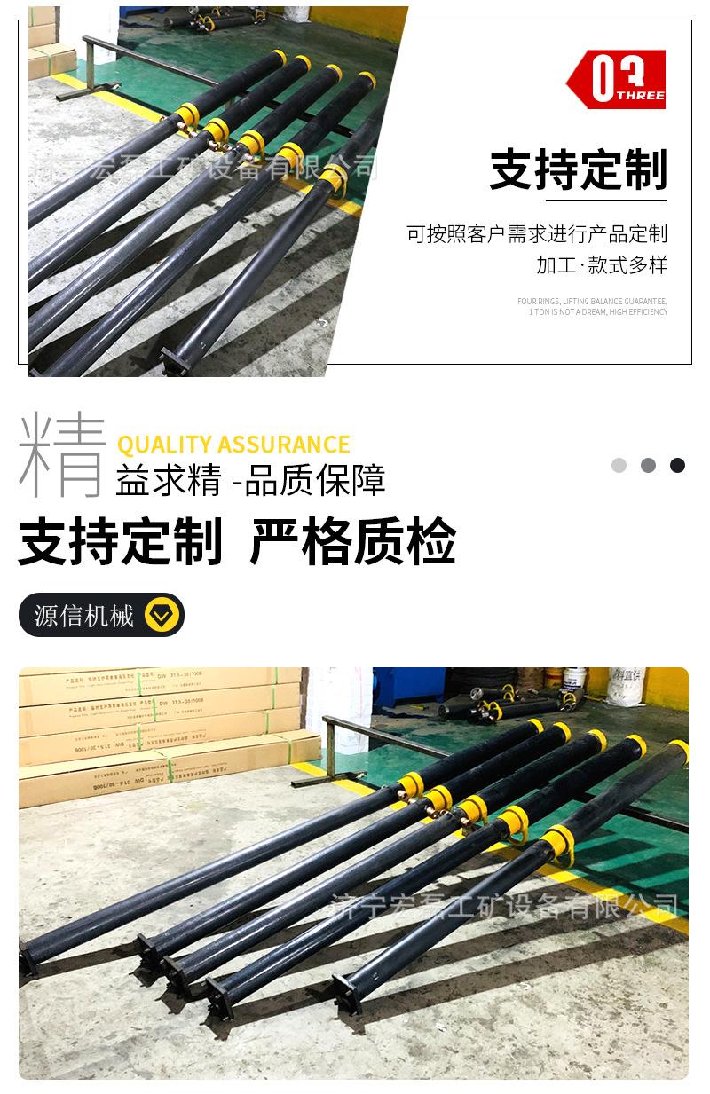 DWB玻璃钢单体支柱详情_05