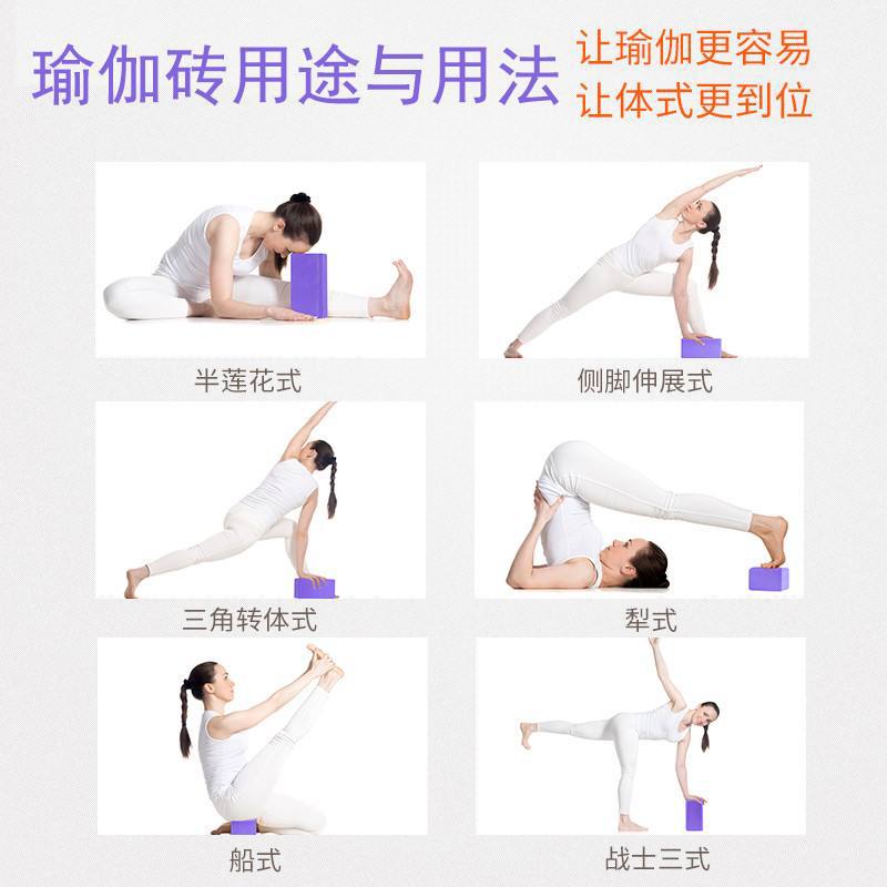 O1CN0128CsCaxZw3Inu63_!!392624