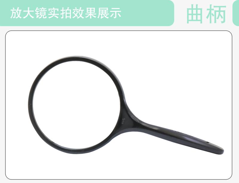 未标题-1_16.gif