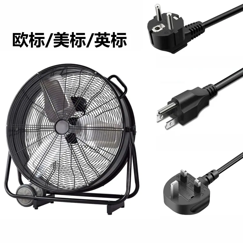 1_副本.jpg