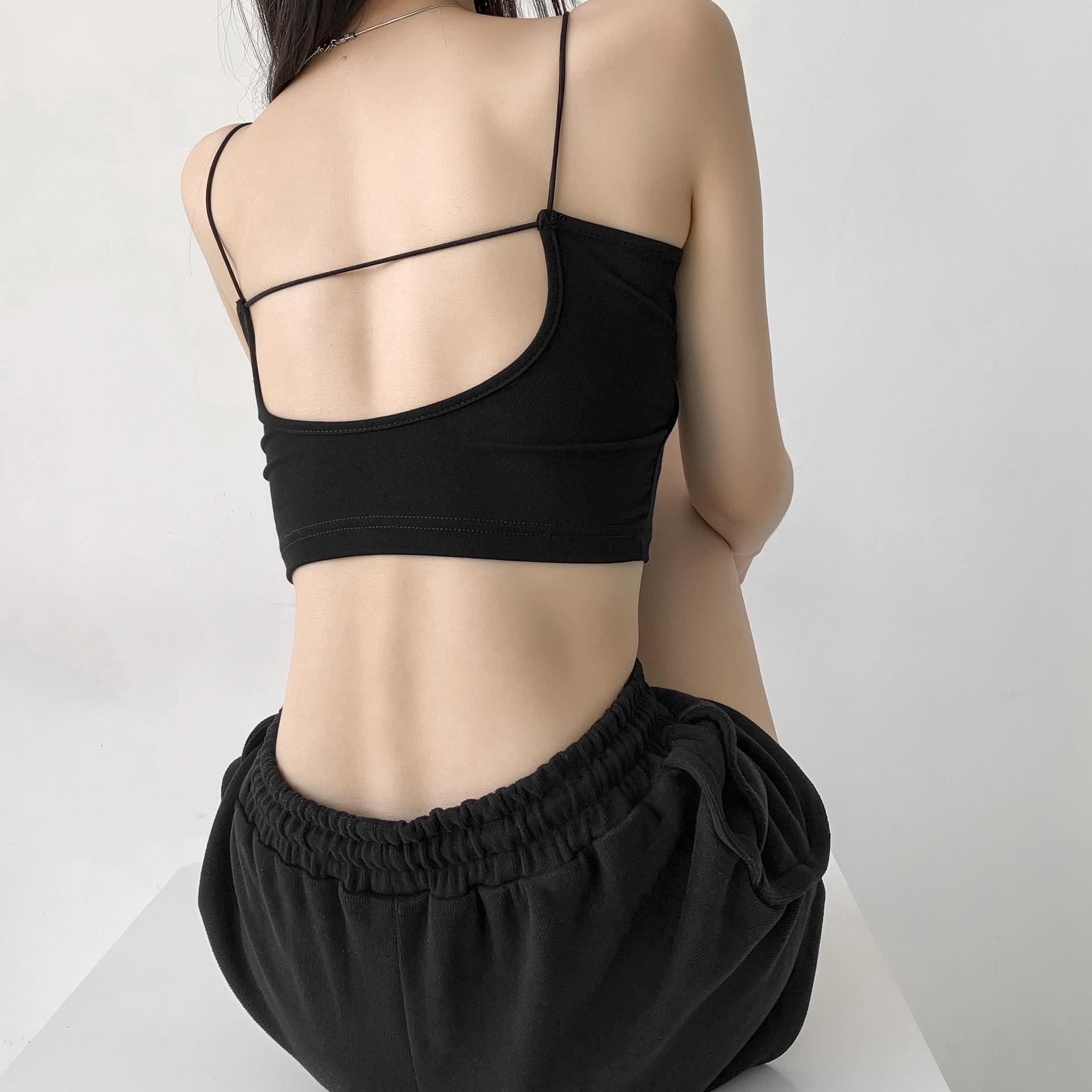 IMG_E7612 拷贝.jpg