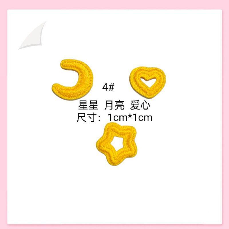QQ图片20220122205032.jpg