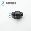 Axe57294 Sensor de Control John Deere Maquinaria de Construcción Excavadora Repuestos Fabricante Venta Directa Excavadora