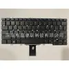 Aplicable al teclado del portátil Dell E5280 5280 5288 5289 7280 7290 7380