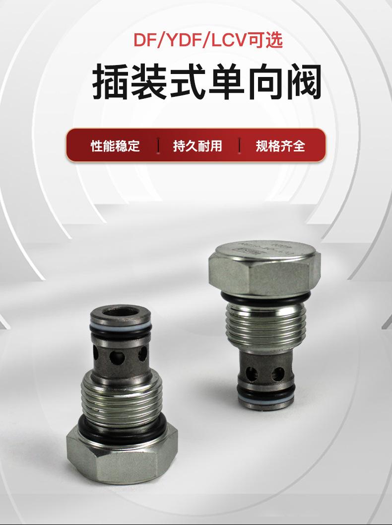 小详情_01.jpg