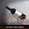 Ornatos Pequenos Nostálgicos Retrô Fonógrafo Violino Criativo Decorações para Casa Sala de Estar Estante Europeia Armário de Vinho