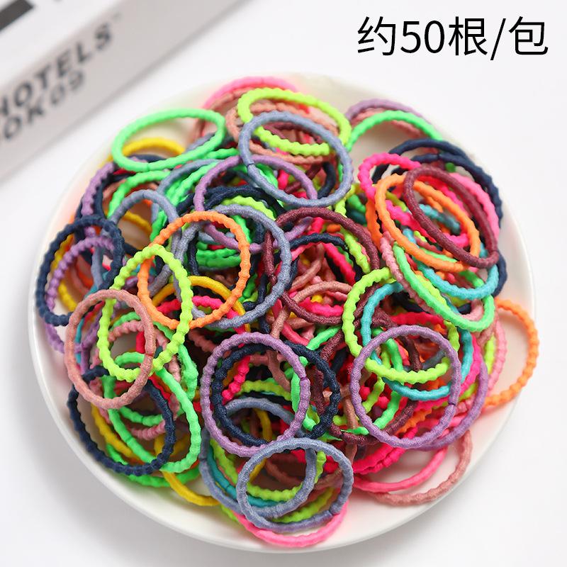 SKU8