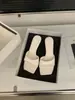 Sandalias de tacón fino estilo francés Chuyuji, elegantes, con punta abierta para mujer, adecuadas para usar en exteriores, colección de verano 2026, de tacón alto para combinar con faldas