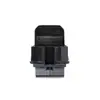 848200K280 Es Adecuado para Toyota Volante a la Derecha Interruptor Maestro Regulador de Vidrio Interruptor Eléctrico de Ventana