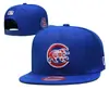 Suministro de Gorras de Béisbol de la MLB, Sombreros de Ala Plana para Hombres y Mujeres, Sombreros Bordados para Protección Solar al Aire Libre, Ala Ancha, Modelo Nuevo 2025
